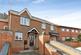 Additional image 13 of Pound Way, Southam, Warwickshire, CV47