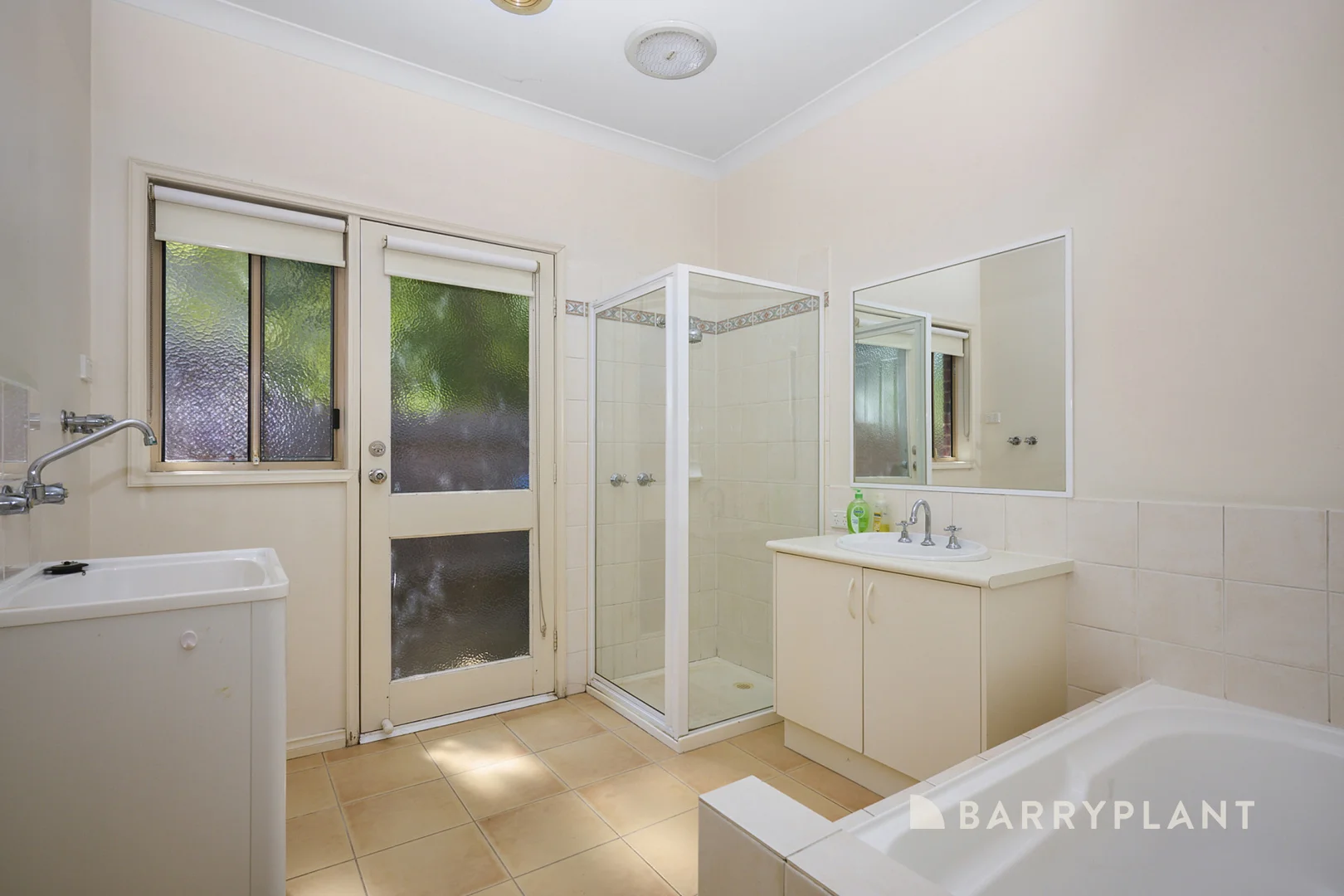 Additional image 7 of 8/76-78 Oban Road, Ringwood VIC 3134