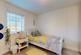 Additional image 15 of Westergate Avenue, Milton Keynes MK10
