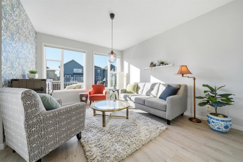 Additional image 6 of 35 Cranbrook Gardens SE, Calgary, AB, T3M 2X5