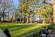 Additional image 21 of 119 Main Road, Bolton-le-Sands, LA5
