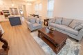 Additional image 5 of 18 Flower Horn Blvd, Randolph, NJ, 07869