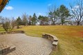 Additional image 2 of 13664 Windy Prairie Dr, Huntley, IL, 60142