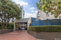 Additional image 30 of 156 Lombard St Apt 33, San Francisco, CA, 94111