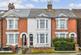 Additional image 2 of Malling Road, Snodland ME6