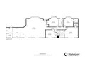 Additional image 30 of 16363 Paula Rd, Madera, CA, 93636