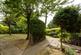 Additional image 17 of The Croft, Kirby Hill, Boroughbridge