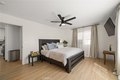 Additional image 19 of 4020 Wall St, Los Angeles, CA, 90011