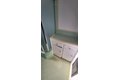 Additional image 13 of 626 N Sunset Blvd, Arcadia, CA, 91007