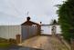 Additional image 15 of Burton Drive, Wrexham