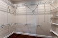 Additional image 19 of 1461 Ponderosa Way, Redwood Valley, CA, 95470