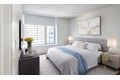 Additional image 13 of 120 Kingston St Unit 1403, Boston, MA, 02111