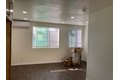 Additional image 8 of 1903 Henderson Ave Apt D, Long Beach, CA, 90806