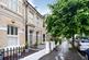 Additional image 7 of Portland Road, Hove
