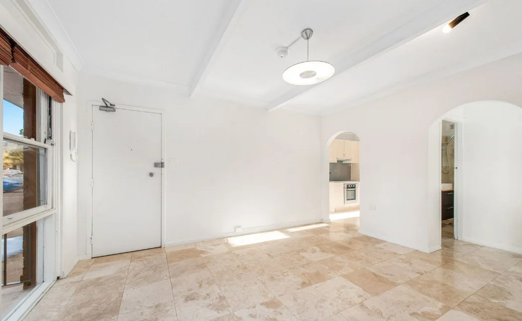 Additional image 2 of 8/4 Moore Street, Drummoyne NSW 2047