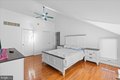 Additional image 25 of 2190 Conley Dr, Vineland, NJ, 08361