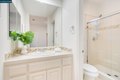 Additional image 36 of 298 Sullivan Ct, Pleasanton, CA, 94566
