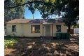 2757 Highway 32, Chico, CA, 95928