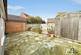 Additional image 9 of Stanhorn Grove, Bognor Regis PO22