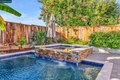 Additional image 31 of 29 Diane Ct, Oakley, CA, 94561