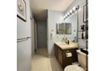 Additional image 8 of 5321 Ravens Crest Dr, Plainsboro, NJ, 08536
