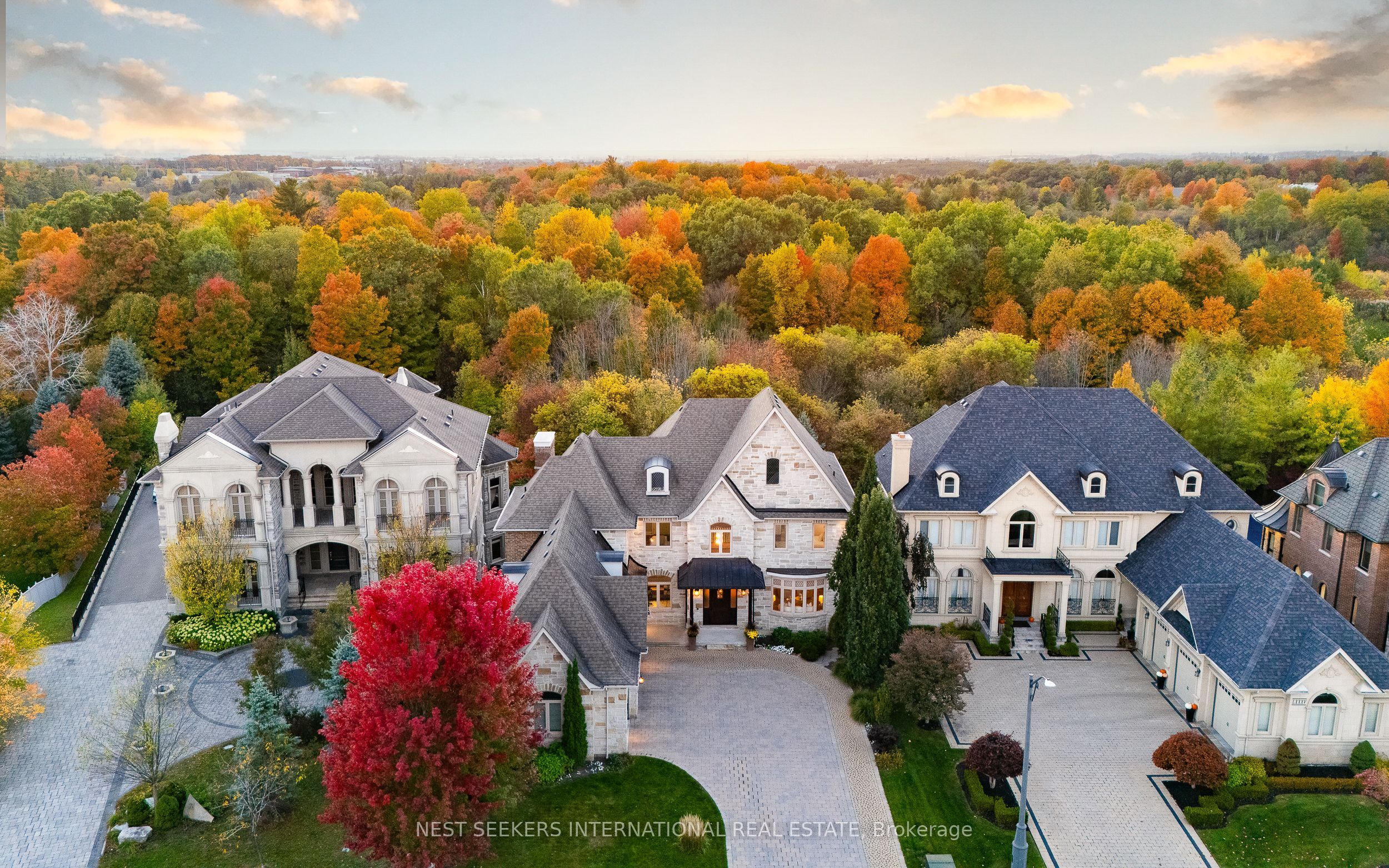 79 Grandvista Crescent, Vaughan, ON, L4H 3J6