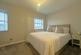 Additional image 10 of Thorn Tree Avenue, Filey