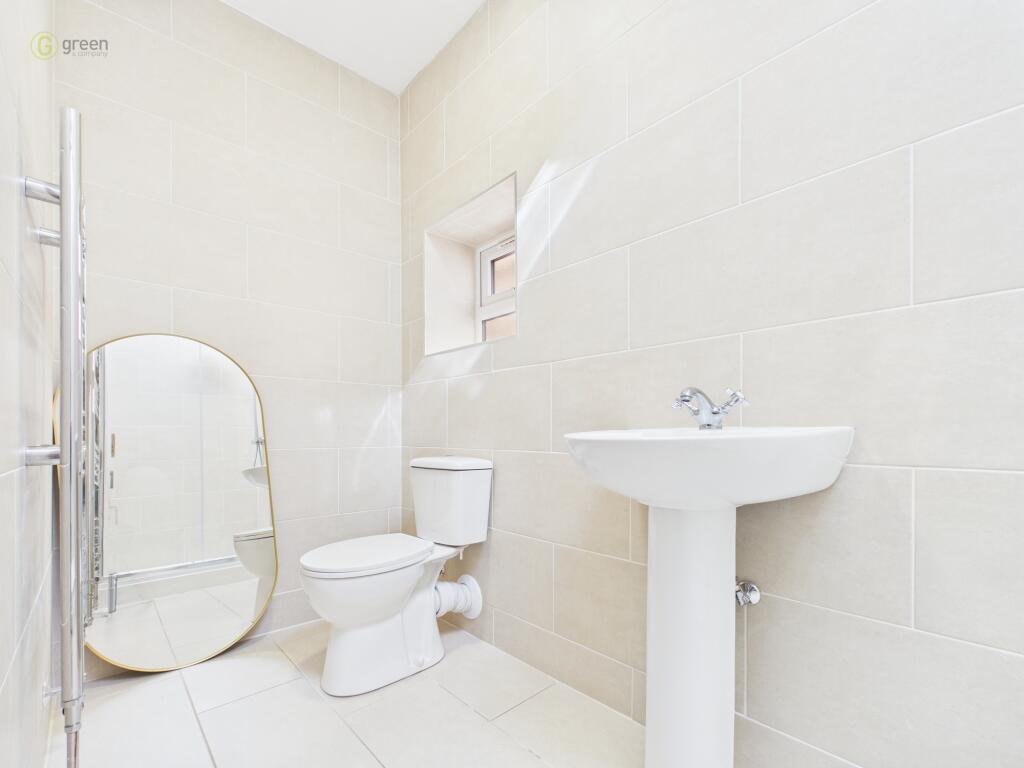 Additional image 6 of Jockey Road, Sutton Coldfield, B73