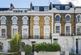 Additional image 3 of Gloucester Avenue, London NW1