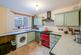 Additional image 9 of Burrell Street, Comrie PH6