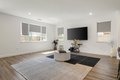 Additional image 23 of 998 Fullerton Ranch Dr, Lincoln, CA, 95648
