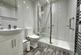 Additional image 12 of Sandpiper Court, Cleveleys FY5