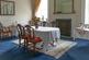 Additional image 9 of Mangreen Hall North, Mangreen, Swardeston, Norwich, Norfolk NR14 8DD