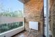 Additional image 7 of Langham House Close, Richmond, TW10