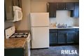 Additional image 3 of 12 Gettysburg Dr, Springfield, IL, 62702