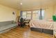 Additional image 16 of Silbury Boulevard, Milton Keynes, Buckinghamshire, MK9