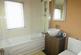 Additional image 12 of Coopers Beach Caravan Park, CO5