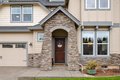 Additional image 4 of 5304 NE 133rd St, Vancouver, WA, 98686
