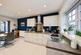 Additional image 5 of Wisteria Way, Loughborough
