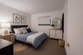 Additional image 6 of 2 7 Lambert Ave, Farmingdale, NY, 11735