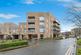 Hobson Avenue, Trumpington, Cambridge, Cambridgeshire, CB2