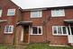 61 Field View Gardens, Beccles, Suffolk NR34 9LW