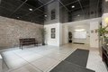 Additional image 30 of 2711 Avenue X Apt 2G, Brooklyn, NY, 11235