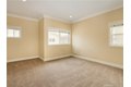 Additional image 19 of 14026 Lemoli, Hawthorne, CA, 90250