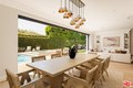 Additional image 10 of 8109 McConnell Ave, Los Angeles, CA, 90045