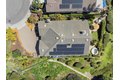 Additional image 48 of 917 Anatra Ct, Carlsbad, CA, 92011