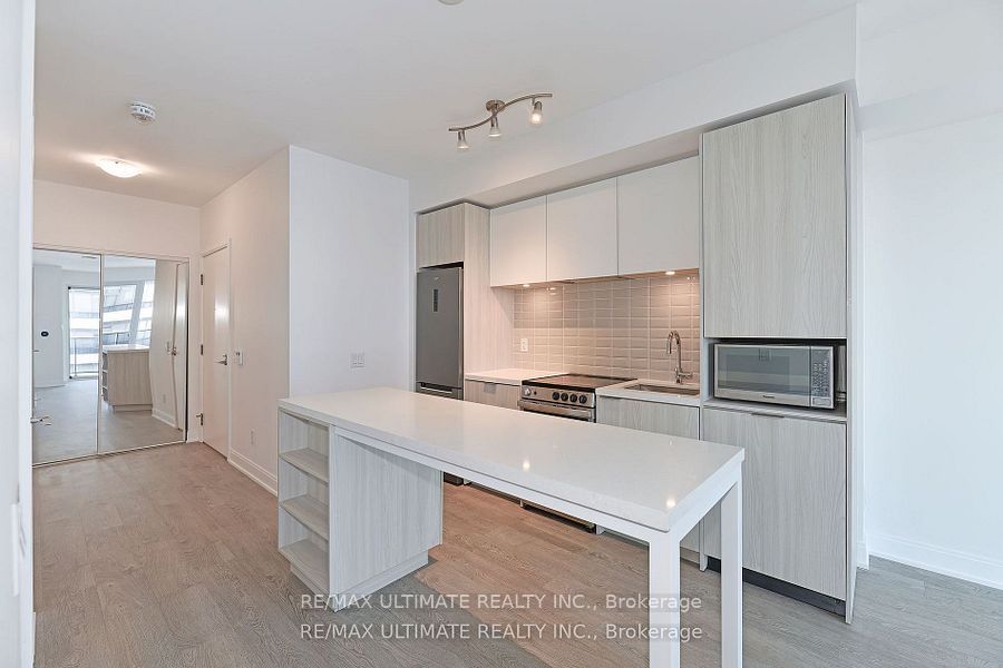 Additional image 6 of 1405-70 Annie Craig Drive, Toronto, ON, M8V 0G2