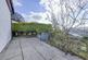 Additional image 34 of Heightside Lane, Crawshawbooth, Rossendale