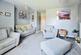 Pintail Close, Scunthorpe