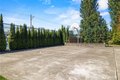 Additional image 35 of 1912 113th Pl SE, Everett, WA, 98208